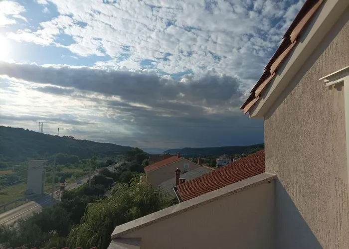 Feel Good Apartment Rab Mundanije 131