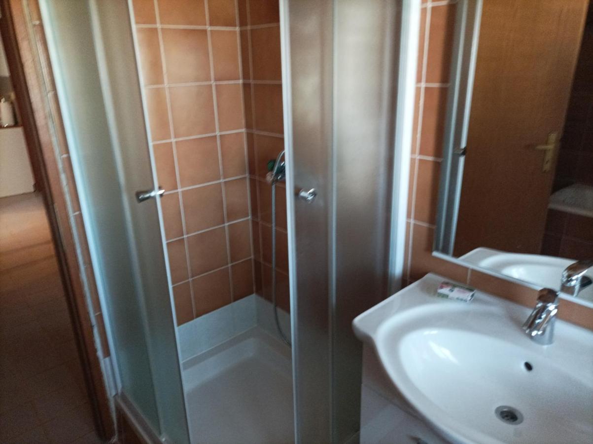 Apartment Feel Good Rab 131 *