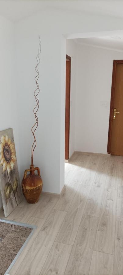 Appartement Feel Good Rab 131 Mundanije