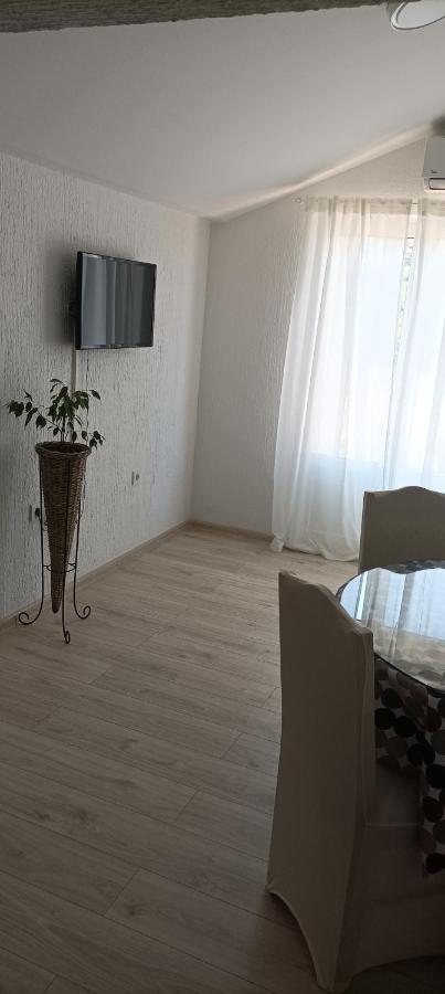 Appartement Feel Good Rab 131 Mundanije